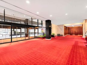 860 United Nations Plaza 25B, New York NY 10017