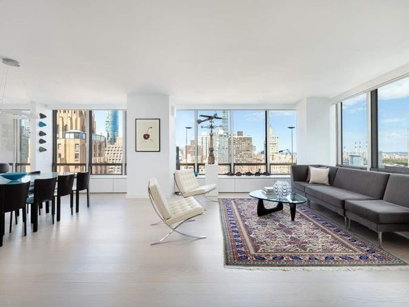 860 United Nations Plaza 25B, New York NY 10017