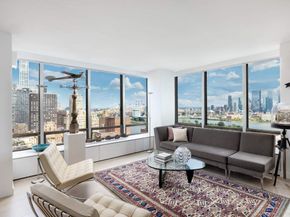 860 United Nations Plaza 25B, New York NY 10017