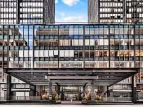 860 United Nations Plaza 25B, New York NY 10017