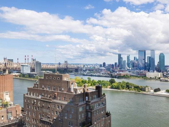 860 United Nations Plaza 25B, New York NY 10017