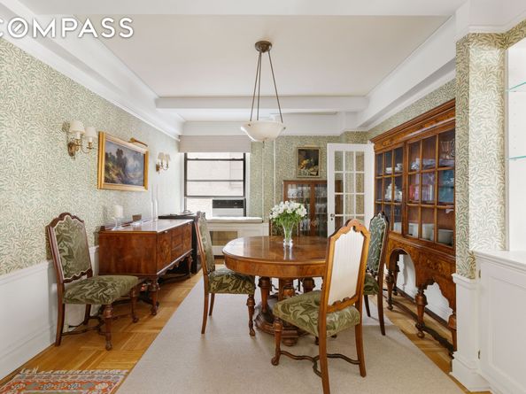 41 West 96th Street 4B, New York NY 10025
