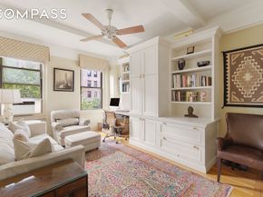 41 West 96th Street 4B, New York NY 10025