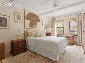 41 West 96th Street 4B, New York NY 10025