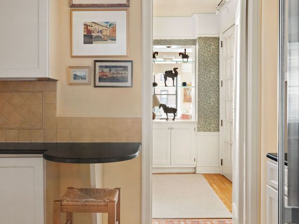 41 West 96th Street 4B, New York NY 10025