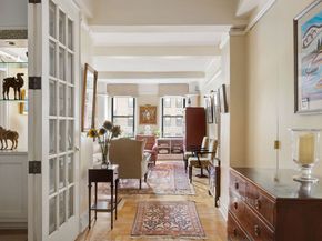 41 West 96th Street 4B, New York NY 10025