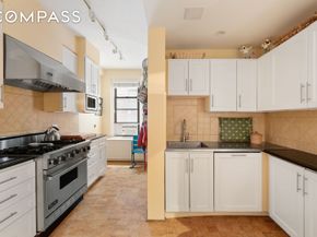 41 West 96th Street 4B, New York NY 10025