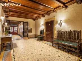 41 West 96th Street 4B, New York NY 10025