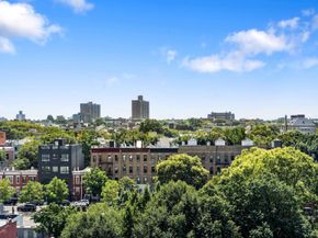 1546 Broadway 2A, Brooklyn NY 11221