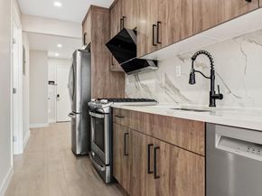 1546 Broadway 2A, Brooklyn NY 11221