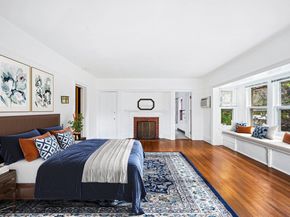 209 Argyle Road, Brooklyn NY 11218