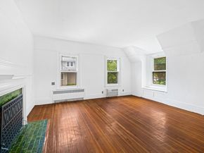 209 Argyle Road, Brooklyn NY 11218