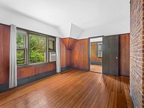 209 Argyle Road, Brooklyn NY 11218