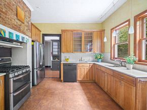 209 Argyle Road, Brooklyn NY 11218