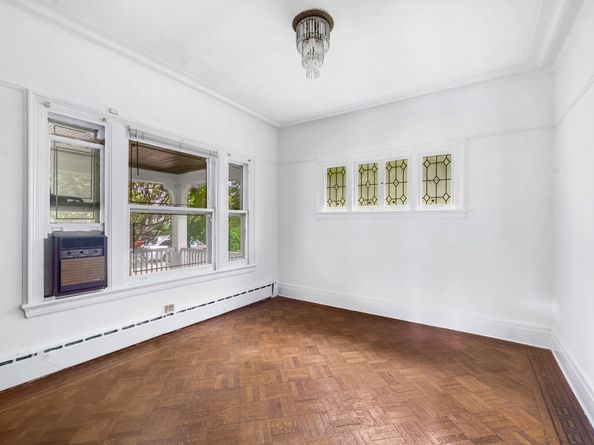 209 Argyle Road, Brooklyn NY 11218