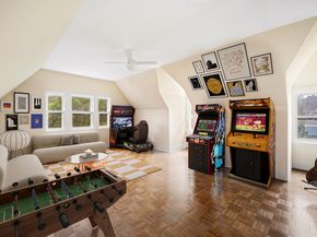 209 Argyle Road, Brooklyn NY 11218