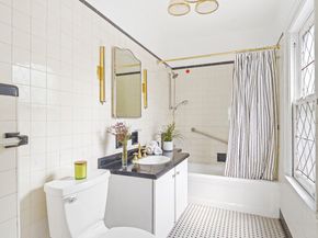 209 Argyle Road, Brooklyn NY 11218