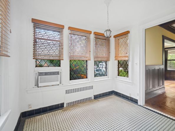 209 Argyle Road, Brooklyn NY 11218