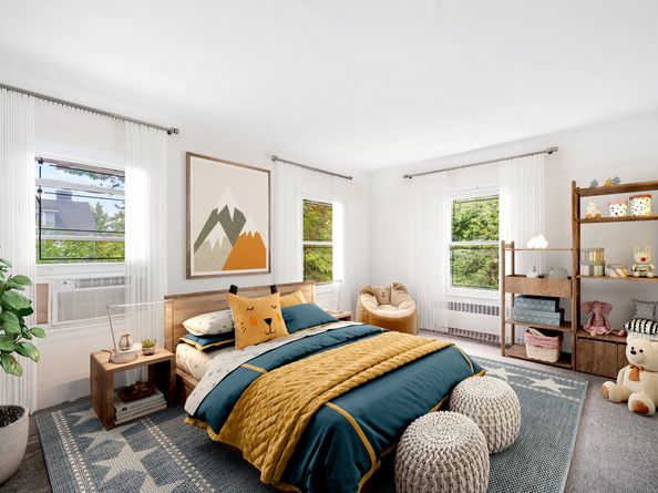 209 Argyle Road, Brooklyn NY 11218
