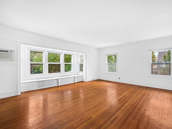 209 Argyle Road, Brooklyn NY 11218