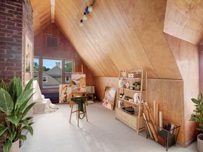 209 Argyle Road, Brooklyn NY 11218