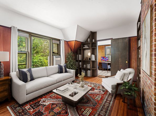 209 Argyle Road, Brooklyn NY 11218