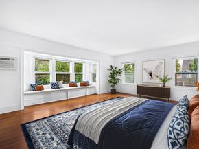 209 Argyle Road, Brooklyn NY 11218