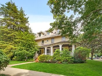 209 Argyle Road