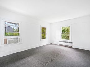 209 Argyle Road, Brooklyn NY 11218
