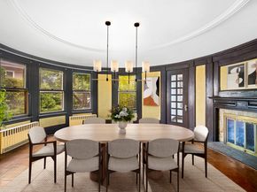 209 Argyle Road, Brooklyn NY 11218