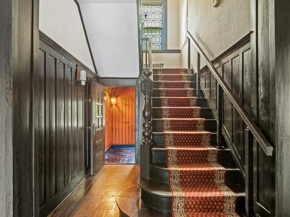 209 Argyle Road, Brooklyn NY 11218