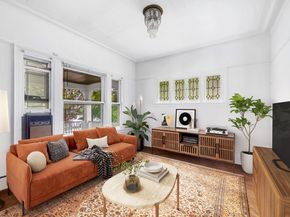 209 Argyle Road, Brooklyn NY 11218