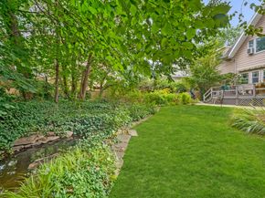 209 Argyle Road, Brooklyn NY 11218
