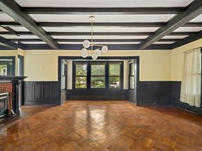 209 Argyle Road, Brooklyn NY 11218