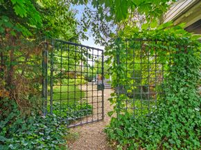 209 Argyle Road, Brooklyn NY 11218