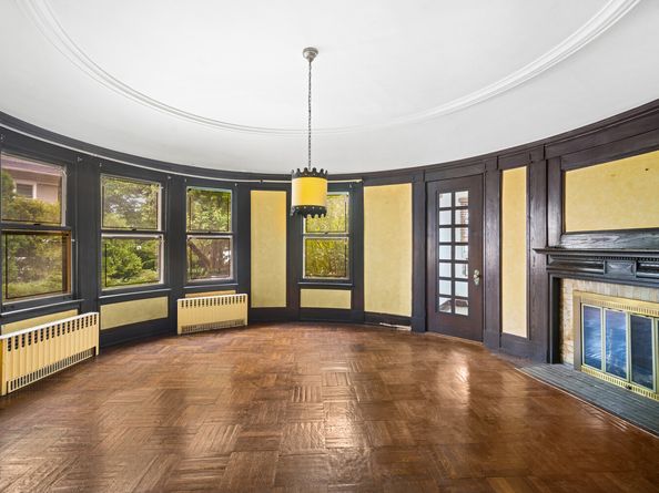 209 Argyle Road, Brooklyn NY 11218