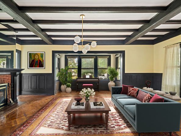 209 Argyle Road, Brooklyn NY 11218