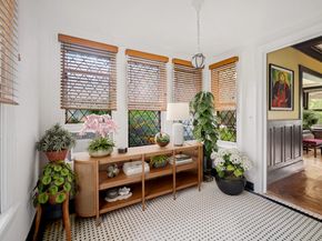 209 Argyle Road, Brooklyn NY 11218