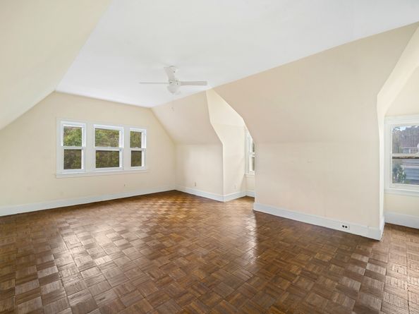 209 Argyle Road, Brooklyn NY 11218