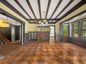209 Argyle Road, Brooklyn NY 11218