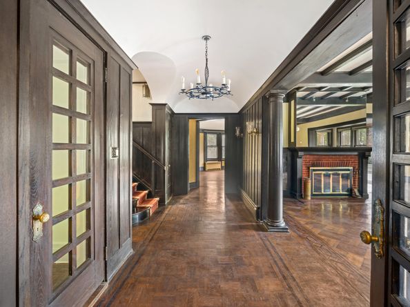 209 Argyle Road, Brooklyn NY 11218
