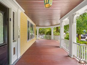 209 Argyle Road, Brooklyn NY 11218