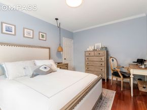 22-31 77th Street C2, Queens NY 11370