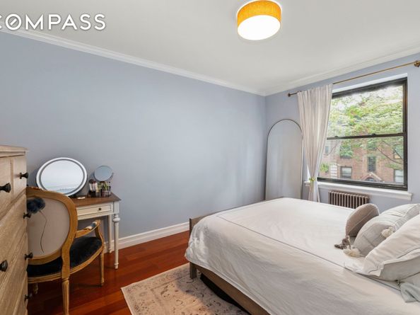 22-31 77th Street C2, Queens NY 11370