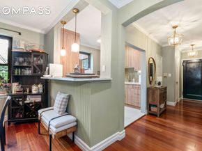 22-31 77th Street C2, Queens NY 11370