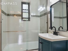 22-31 77th Street C2, Queens NY 11370