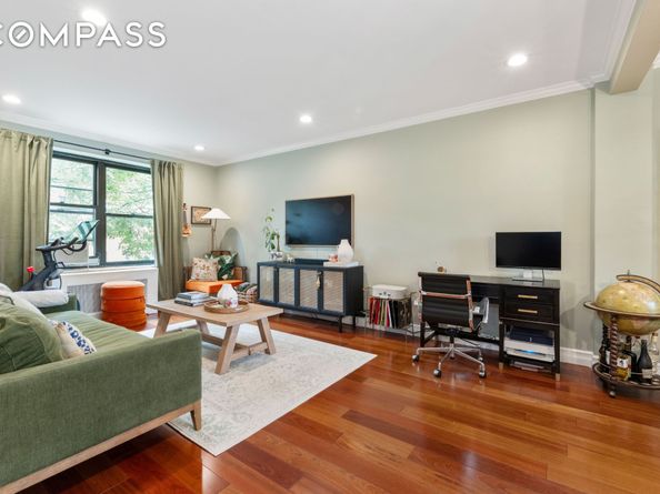 22-31 77th Street C2, Queens NY 11370