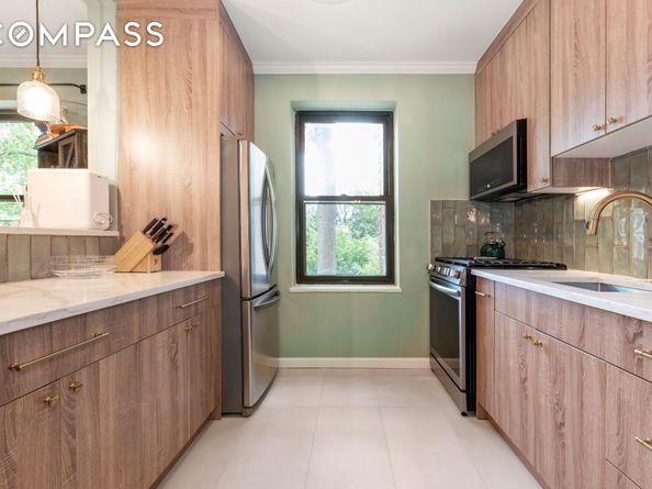 22-31 77th Street C2, Queens NY 11370