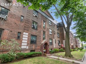 22-31 77th Street C2, Queens NY 11370