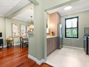 22-31 77th Street C2, Queens NY 11370
